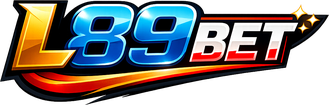 l89 bet logo